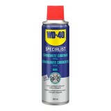 LUBRICANTE PARA CADENAS TOTAL ALL CONDITIONS 250ML 34911/34703 WD40