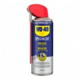 GRASA EN SPRAY 400ML 34385/34217 WD40 SPECIALIST
