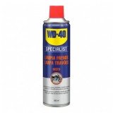 LIMPIA FRENOS 500ML 34105/34061 WD40