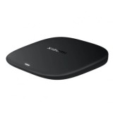 MINI PC TV BOX XIAOMI S 4K | 32GB | BLUETOOTH | WIFI