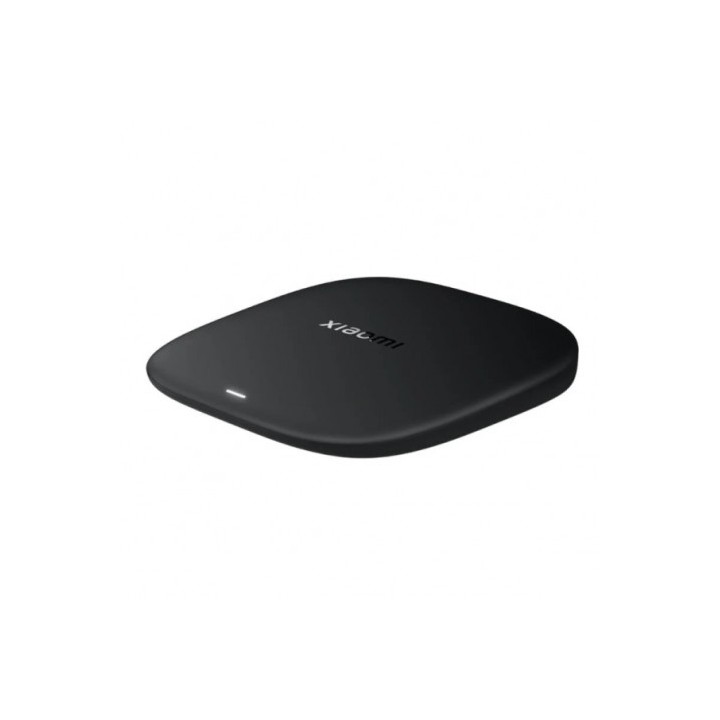 MINI PC TV BOX XIAOMI S 4K | 32GB | BLUETOOTH | WIFI