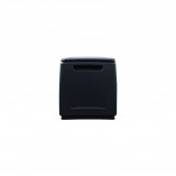 BAÚL DE ALMACENAMIENTO CUBE LINE 1380X530X570MM ARTPLAST