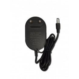 TRANSFORMADOR PARA VENTILADOR SOLAR MV0598 MUVIP