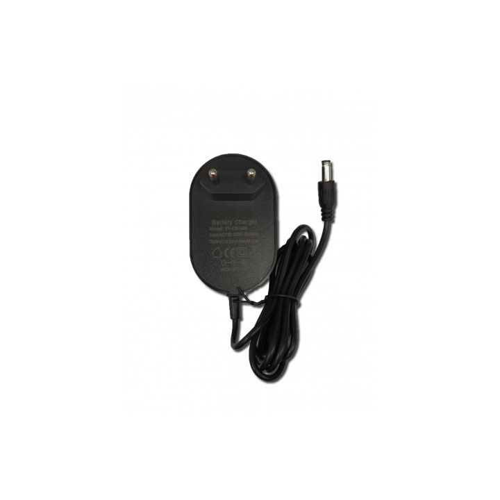 TRANSFORMADOR PARA VENTILADOR SOLAR MV0598 MUVIP