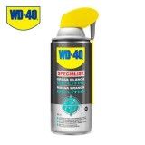 GRASA BLANCA DE LITIO WD40 34390 400ML