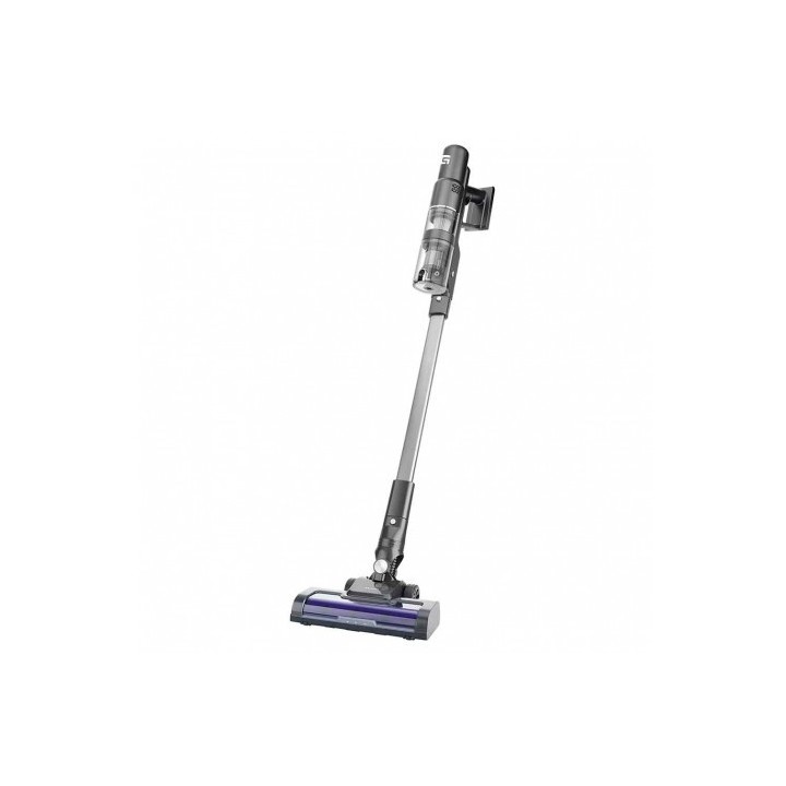 ASPIRADORA VERTICAL ULTRA SLIM 22KPA GRUNKEL