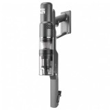 ASPIRADORA VERTICAL ULTRA SLIM 22KPA GRUNKEL
