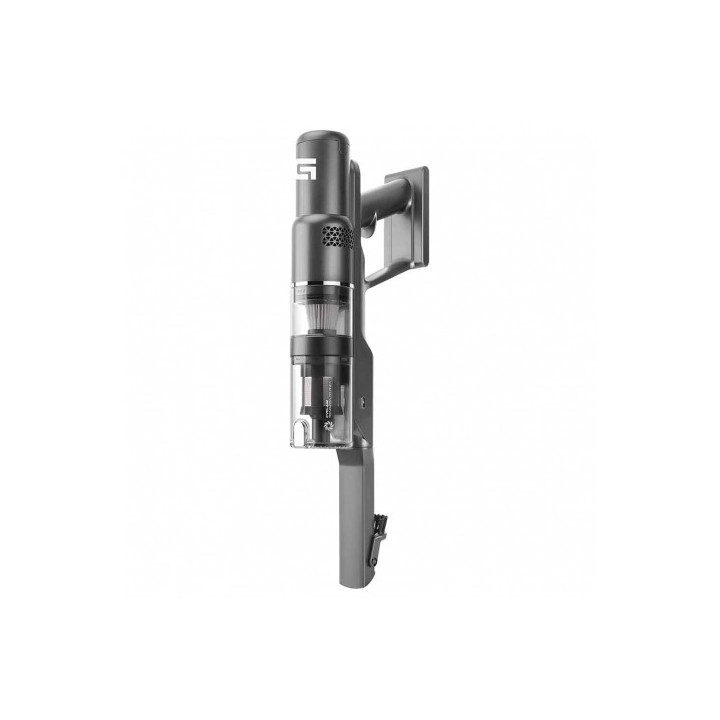 ASPIRADORA VERTICAL ULTRA SLIM 22KPA GRUNKEL