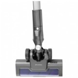 ASPIRADORA VERTICAL ULTRA SLIM 22KPA GRUNKEL