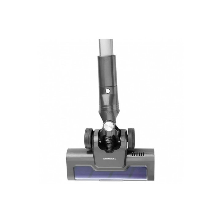 ASPIRADORA VERTICAL ULTRA SLIM 22KPA GRUNKEL