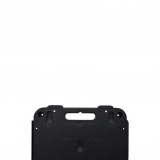 PLATAFORMA CON RUEDAS REFORZADA EXTENSIBLE 580X380X40MM ARTPLAST