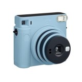 CAMARA INSTANTANEA INSTAX SQUARE SQ1 AZUL FUJIFILM