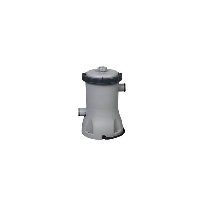 DEPURADORA PISCINA BESTWAY TIPO II