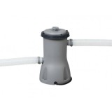 DEPURADORA PISCINA BESTWAY TIPO I