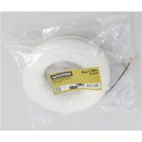 GUIA TIRACABLES 30 METROS 4MM MADER