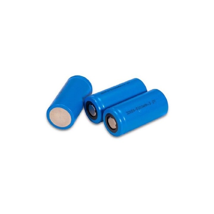 BATERIA 3.2V 6000AH PARA EB0560 ELBAT