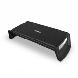 SOPORTE ERGONÓMICO PARA MONITOR O PORTATIL ARTPLAST