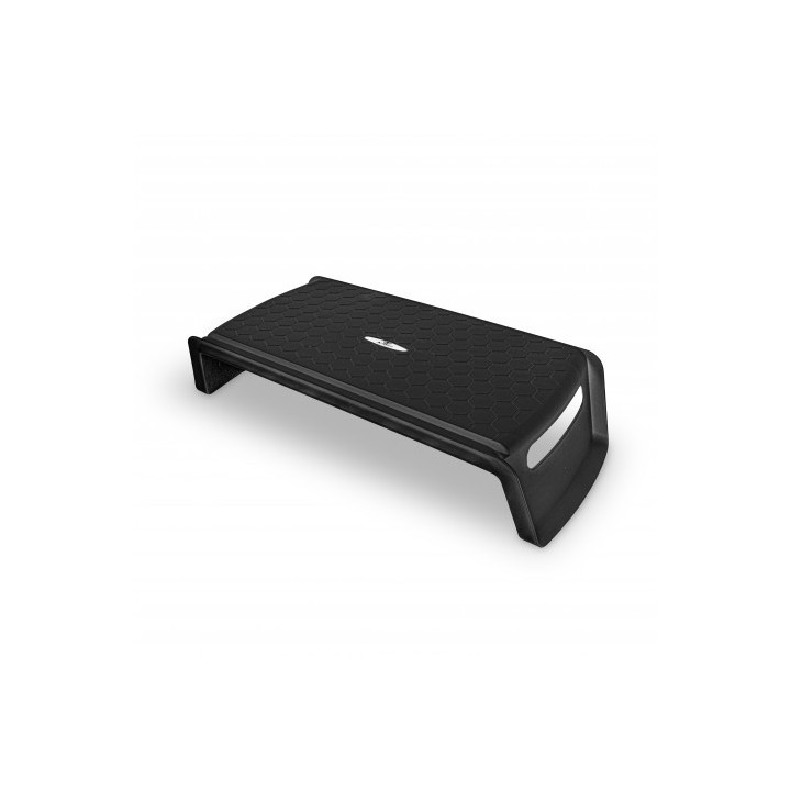 SOPORTE ERGONÓMICO PARA MONITOR O PORTATIL ARTPLAST