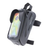 ALMACENAMIENTO PARA CUADRO BICICLETA FOREVER