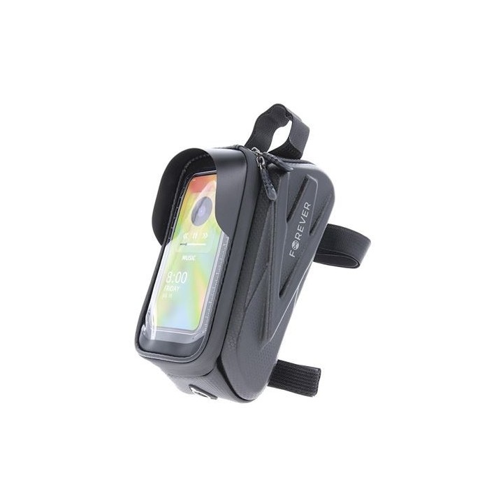 ALMACENAMIENTO PARA CUADRO BICICLETA FOREVER