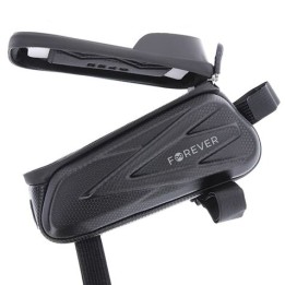 ALMACENAMIENTO PARA CUADRO BICICLETA FOREVER