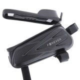 ALMACENAMIENTO PARA CUADRO BICICLETA FOREVER