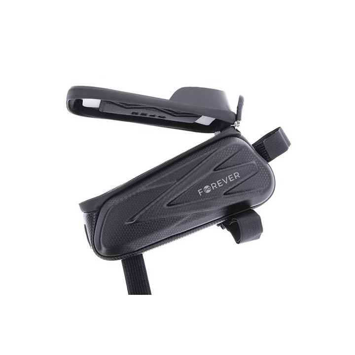 ALMACENAMIENTO PARA CUADRO BICICLETA FOREVER