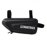 ALMACENAMIENTO PARA BAJO CUADRO BICICLETA SNAKETRACK