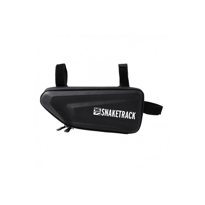ALMACENAMIENTO PARA BAJO CUADRO BICICLETA SNAKETRACK