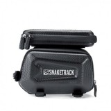 ALMACENAMIENTO PARA CUADRO TRIPLE BOLSLLO BICICLETA SNAKETRACK