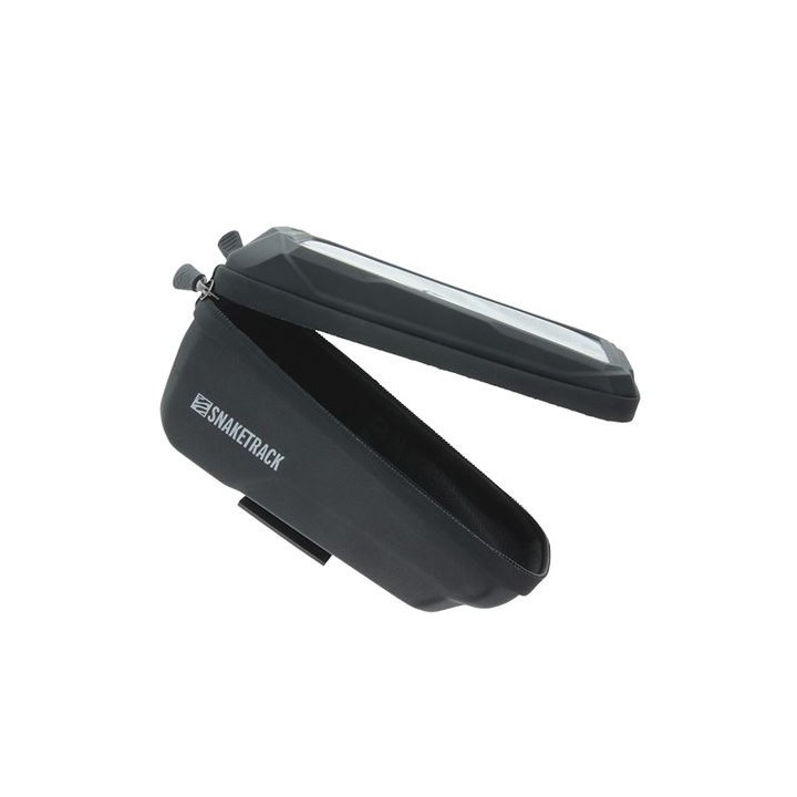 ALMACENAMIENTO PARA CUADRO BICICLETA SNAKETRACK