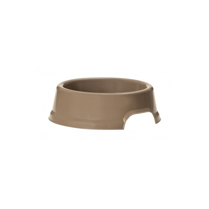 CUENCO MINI PARA PERROS Y GATOS ARTPLAST