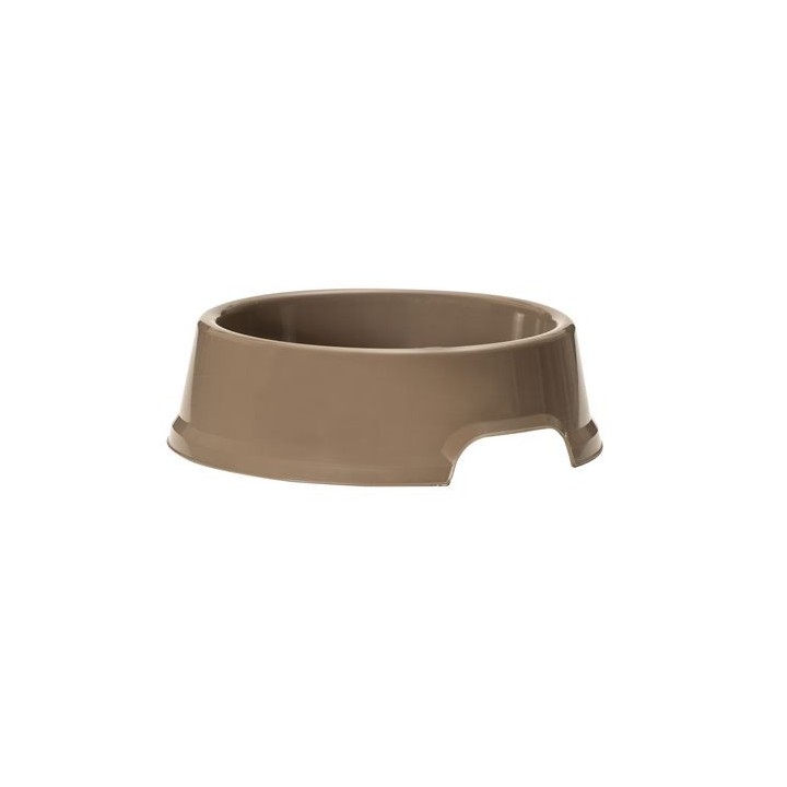 CUENCO MINI PARA PERROS Y GATOS ARTPLAST