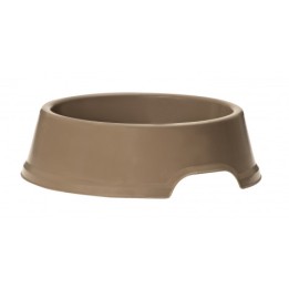 CUENCO MAXI PARA PERROS Y GATOS ARTPLAST