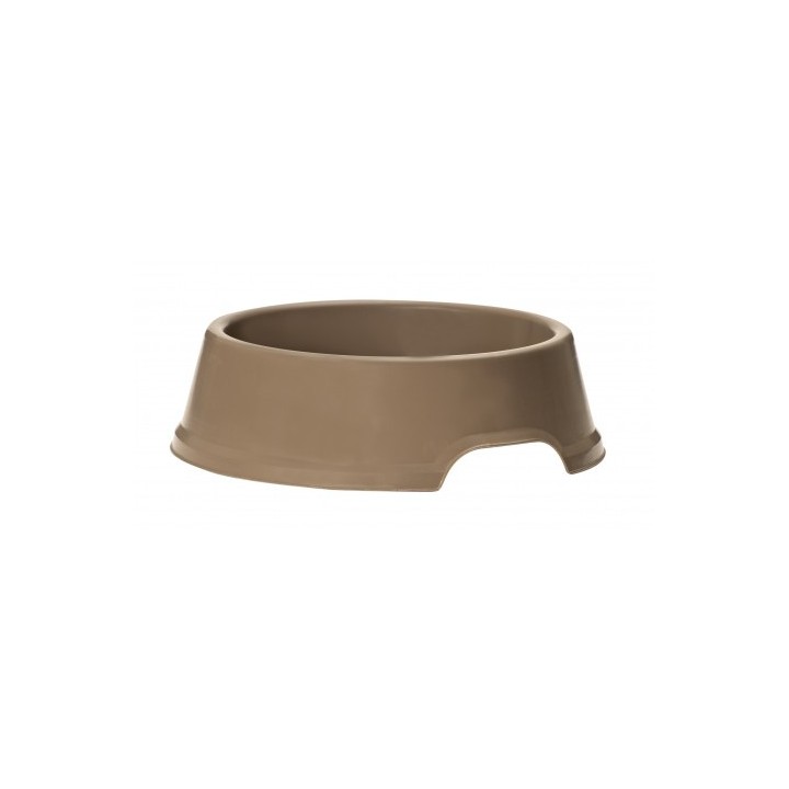 CUENCO MAXI PARA PERROS Y GATOS ARTPLAST