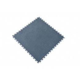 PAVIMENTO PVC ALTA RESISTENCIA ACABADO PIEL DE NARANJA 600X600X7MM ARTPLAST