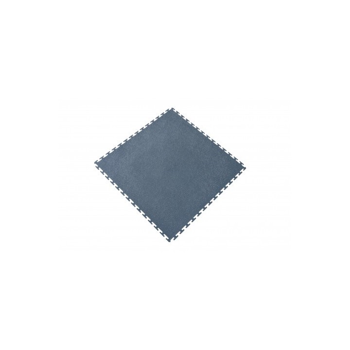 PAVIMENTO PVC ALTA RESISTENCIA ACABADO PIEL DE NARANJA 600X600X7MM ARTPLAST