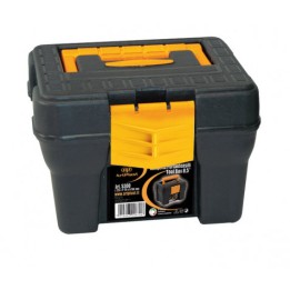 CAJA DE HERRAMIENTAS POLIPROPILENO 8.5" ARTPLAST