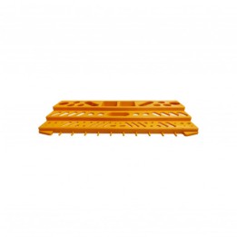 ESTANTE HERRAMIENTAS POLIPROPILENO 495X213X50 ARTPLAST