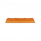 ESTANTE HERRAMIENTAS POLIPROPILENO 615X140X39 ARTPLAST
