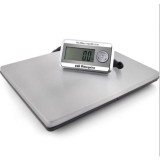BASCULA CON DISPLAY HASTA 200KG PC 5500 ORBEGOZO