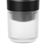 CAFETERA PORTATIL 3 EN 1 XPRESSCUP GRIS MUVIP