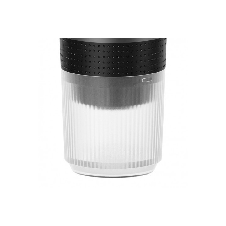CAFETERA PORTATIL 3 EN 1 XPRESSCUP GRIS MUVIP