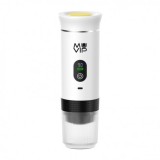 CAFETERA PORTATIL 3 EN 1 XPRESSCUP BLANCA MUVIP