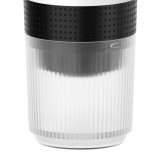 CAFETERA PORTATIL 3 EN 1 XPRESSCUP BLANCA MUVIP