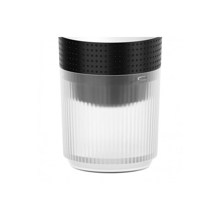 CAFETERA PORTATIL 3 EN 1 XPRESSCUP BLANCA MUVIP