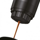 CAFETERA PORTATIL 3 EN 1 XPRESSCUP BLANCA MUVIP