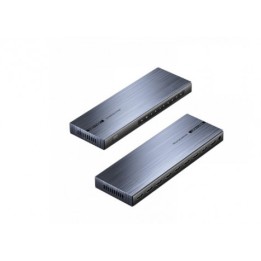SPLITTER HDMI 2.0 8 PUERTO 4K AKQB0-EU VENTION