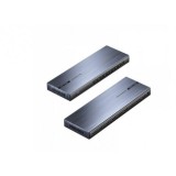 SPLITTER HDMI 2.0 8 PUERTO 4K AKQB0-EU VENTION