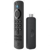 AMAZON FIRE TV STICK 4K WIFI BLUETOOTH ALEXA